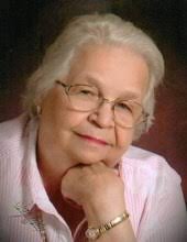 Dorothy May Roth Obituary (2022)