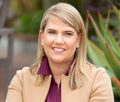 Monterey, CA Orthodontics