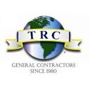 Tom Rectenwald Construction | LinkedIn