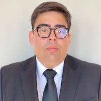 60+ perfiles de «Ronald Aragon»