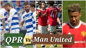 Manchester united have leapfrogged arsenal in a move for wolverhampton wanderers midfielder ruben neves. Cyvblath4 Whpm