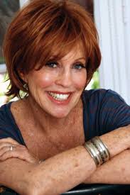 Patricia Hawn's Instagram, Twitter & Facebook