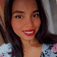 400+ "Lisbeth Morales" profiles