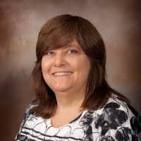 Bern Butler Capilouto & Massey, P.C. Management Team