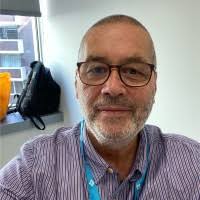 60+ "Kenneth Nicol" profiles