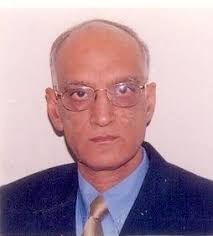Sad news Dr. Arif Rizvi, Associate Professor (Retired) West Asian Studies  just passed away in JNMC. Allah maghfarat farmaye. Ameen! *Update* Burial  will take place immediately after Maghrib prayers in University graveyard.