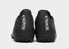 Predator freak.1 firm ground boots. Black Adidas Predator Freak 4 Tf Jd Sports