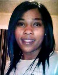 Obituary information for Raina Maria Beal