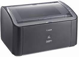 I can't print by canon lpb2900 canon, capt, held, lbp2900, printers. Download Canon Lbp 2900b Capt Printer Driver And Install