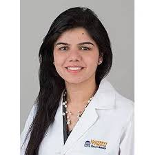 Dr. Justin Feehan, DDS, Dentistry