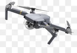 Similar with drone camera png. Dji Png And Dji Transparent Clipart Free Download Cleanpng Kisspng