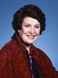 Irene Dailey's Instagram, Twitter & Facebook