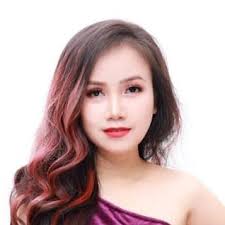 Ngày 31/3/2020, diễn viên hoàng yến ly hôn người chồng thứ tư. Diá»…n Vien Hoang Yáº¿n Home Facebook