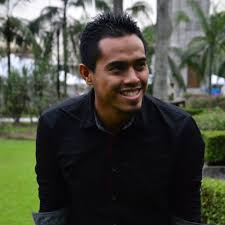 Ahmad faiz rosli is on facebook. Ahmad Fairuz Ahmad Rosli