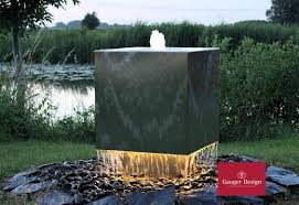 Https Www Pinterest De Pin 859765385084835104 Indoor Water Fountains Fountains Outdoor Garden Fountains