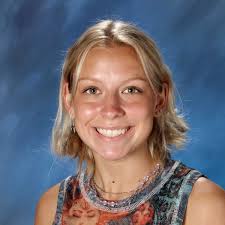 Daisy Morris' Soccer Recruiting Profile