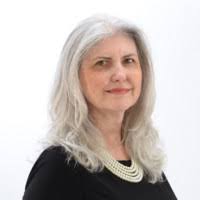 Dana Dugan Email & Phone Number