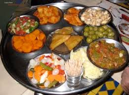We did not find results for: Chez Bebert North African Restaurant Paris France
