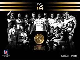 Live video streaming for free and without ads. Photo Officielle Des Capitaines Du Top 14 Top 14 Stade Toulousain Rugby