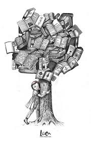 Thank You Grandpa Book Art Book Tree Book Worms