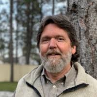 Jerry Folger Email & Phone Number