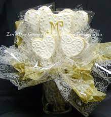 3.53 x 4.53 4.3 out of 5 stars 5 Pin On Cookie Bouquets