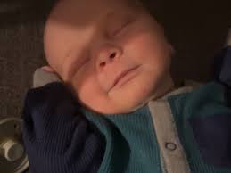 Fundraiser by jordan gensmer : Support for Waylon's Memorial Services