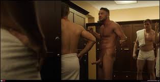 Nudity News: SexLife Cock And Perfect Match Skinny Dipping - Fleshbot