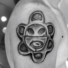 We did not find results for: Top 77 Taino Tribal Tattoo Ideas 2020 Inspiration Guide Artofit
