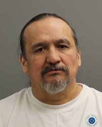 Minnesota Fugitive Alert: Allen Gene Bloom Wanted for Assault in Hubbard  County https://trfnews.i234.me/wordpress/minnesota-fugitive-alert-allen- gene-bloom -wanted-for-assault-in-hubbard-county/?feed_id=399570&_unique_id=67ce471468ff0