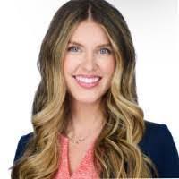 Nancy Hoffner's Instagram, Twitter & Facebook