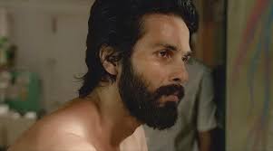 Kabir Singh Sad Wallpapers Wallpaper Cave Bigg boss praises rakhi sawant for giving an identity to the show. kabir singh sad wallpapers wallpaper cave