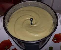 Aligot By Alex Recette Recette Thermomix Recette Miam