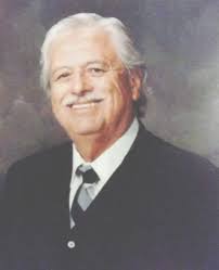 Acerca de la arrachera... En los años 70, en Nuevo León, México, Don José  Inés Cantú Venegas, un visionario comerciante de carne, revolucionó la  gastronomía norteña. Nacido en 1926 en Pesquería, Don