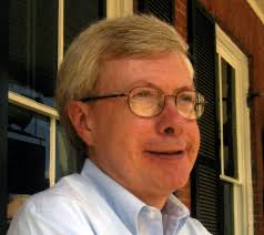 Amazon.com: Randy McNutt: books, biography, latest update