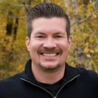 200+ "Riska" profiles