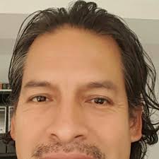 Marcoantonio BALBUENA GAMARRA