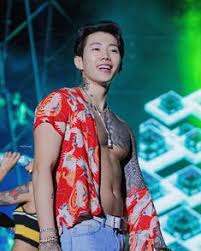By hugeboi minos wife, may 26, 2018 in random. 900 Jay Park Ideas Jay Park Jay Park