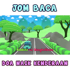Check spelling or type a new query. Omar Hana Doa Naik Kenderaan Semoga Lepas Ni Facebook