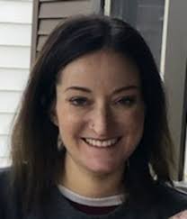 Charity Helena Blakeman Obituary August 4, 2021