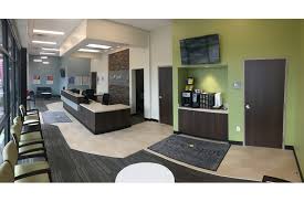 Orlando Health Carespot To Open Urgent Care Center In Ocoee West Orange Times Observer West Orange Times Windermere Observer