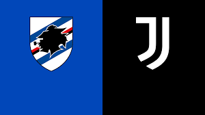 Sun, 20 sep 2020 stadium: Sampdoria Juventus Live Stream Gratismonat Starten Dazn De