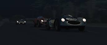 Check spelling or type a new query. Le Mans 1955 De Quentin Baillieux 2018 Unifrance