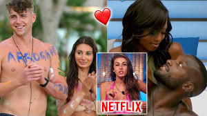 Netflix aired 1 seasons and 8 episodes for now. Where Are Netflix S Too Hot To Handle Cast Now Capital