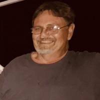 Carlton Eugene Kingery Obituary (2025)