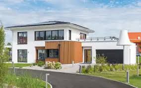 Located 2.3 mi from sanssouci palace in potsdam, weberhaus is a holiday home with a kitchen. Weberhaus Alle Daten Und Fakten Zum Fertighaus Hersteller