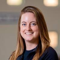 Alexandra Wirth Email & Phone Number