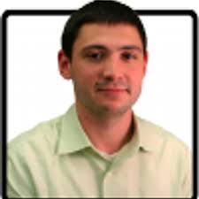 ben protess (@benprotess)