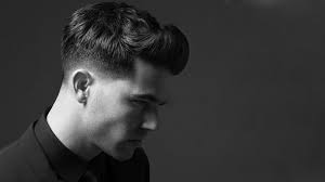 Best slope haircut men's raund face shep / flat top fade 10 robust look for men hairstylecamp : 15 Best Low Fade Haircuts For Men In 2021 The Trend Spotter