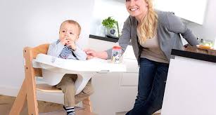 We did not find results for: Meilleure Chaises Hautes Bebe 2021 Avis Comparatif Guide
